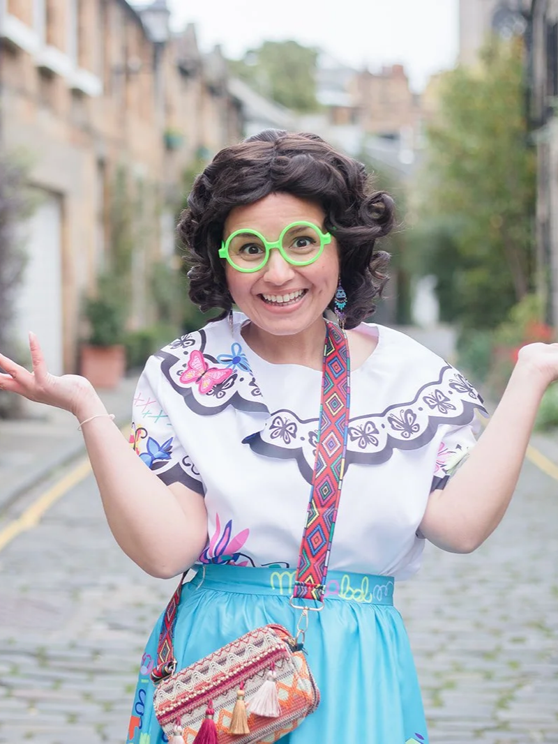 mirabel+edinburgh+encanto.png