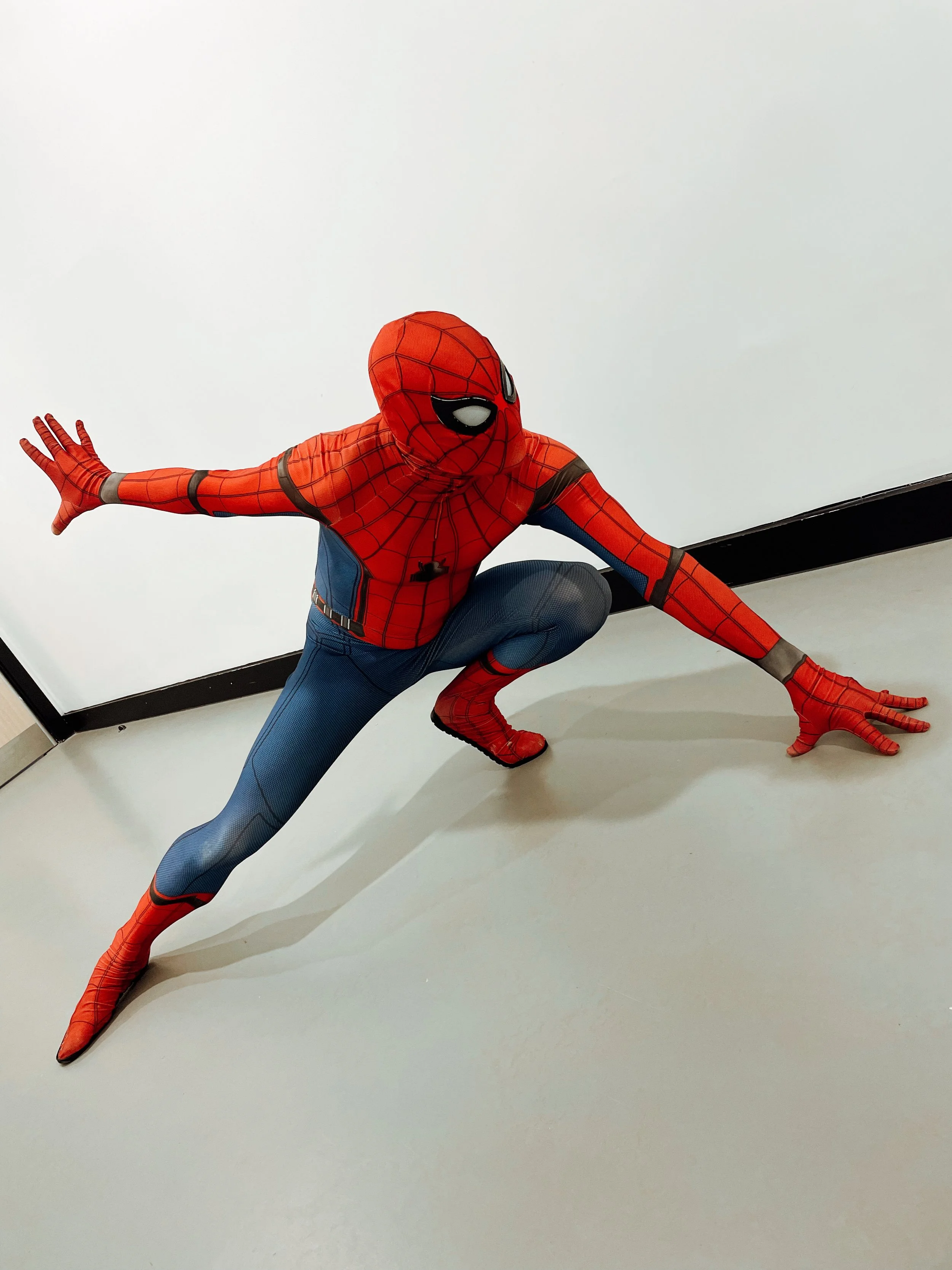 spiderman+edinburgh.png