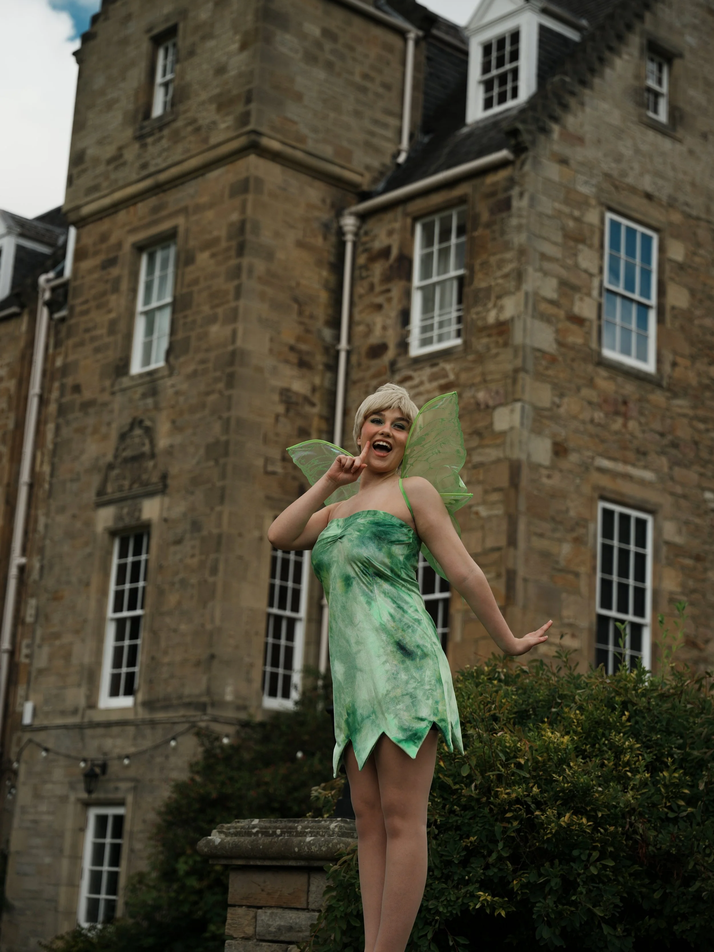 Tinkerbell+peter+pan+-+castle+grounds+1.png