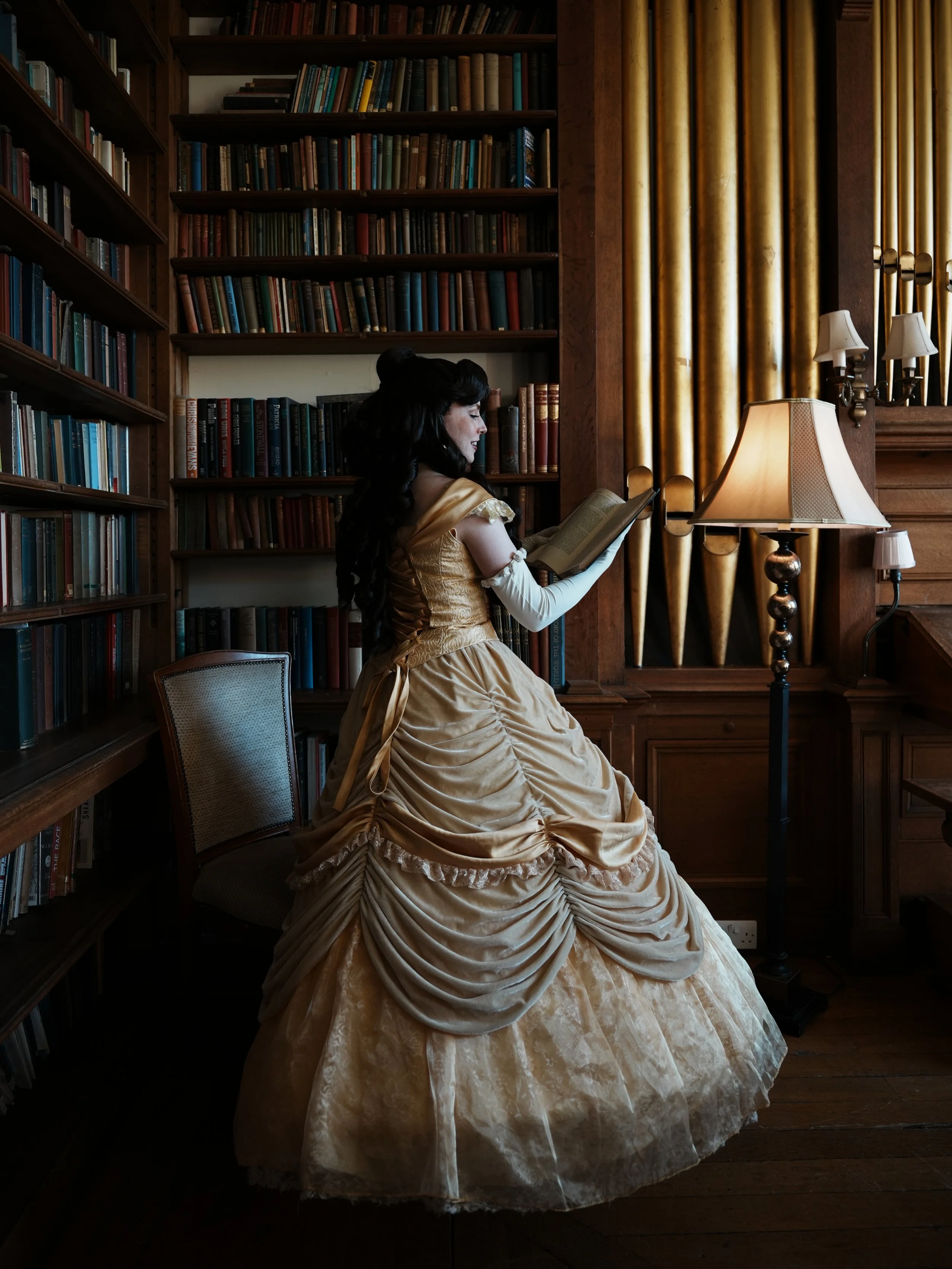 Belle+-+Library+-+edinburgh.png
