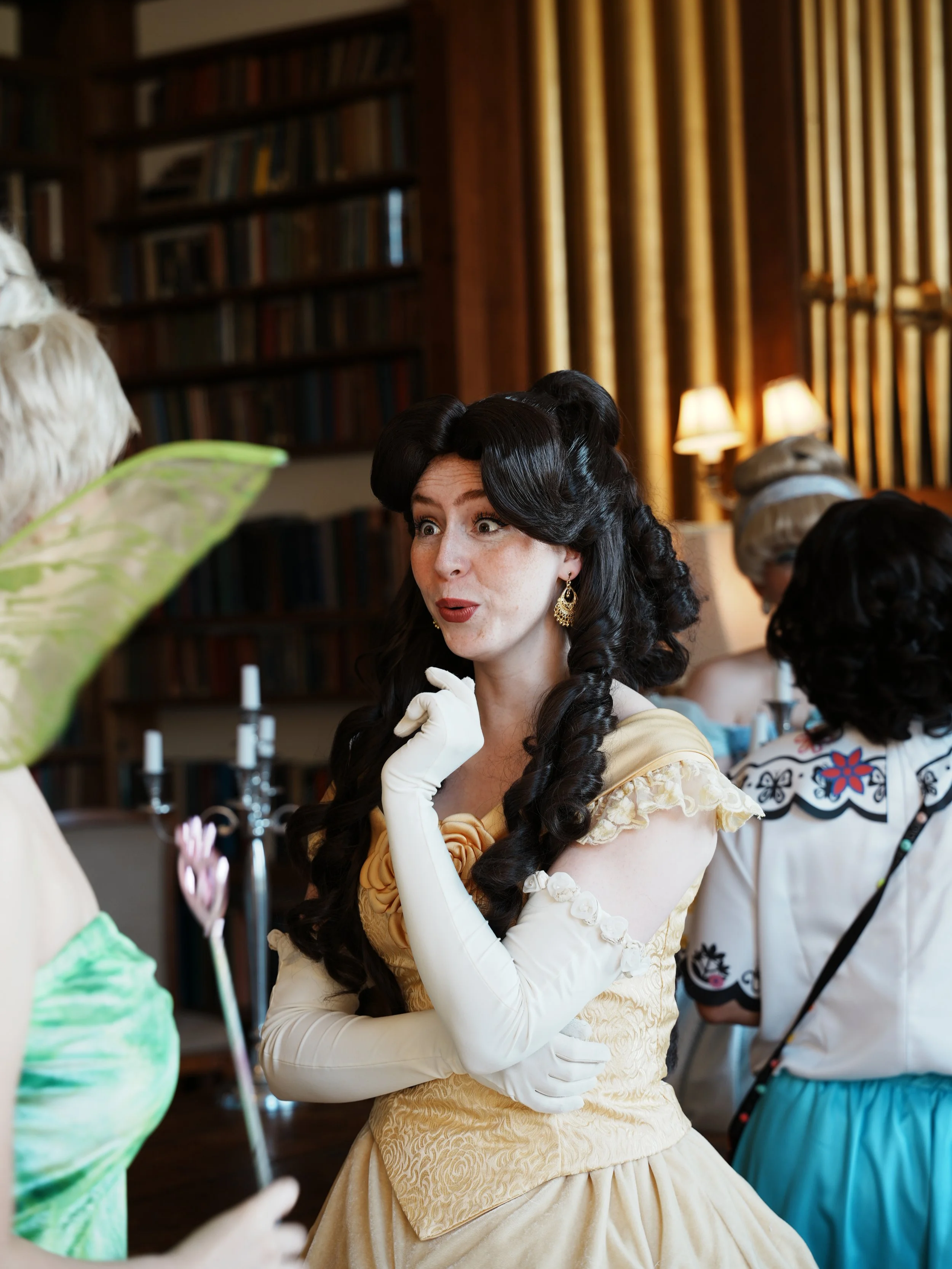 Belle+-+princess+-+jovial+-+edinburgh+%281%29.png