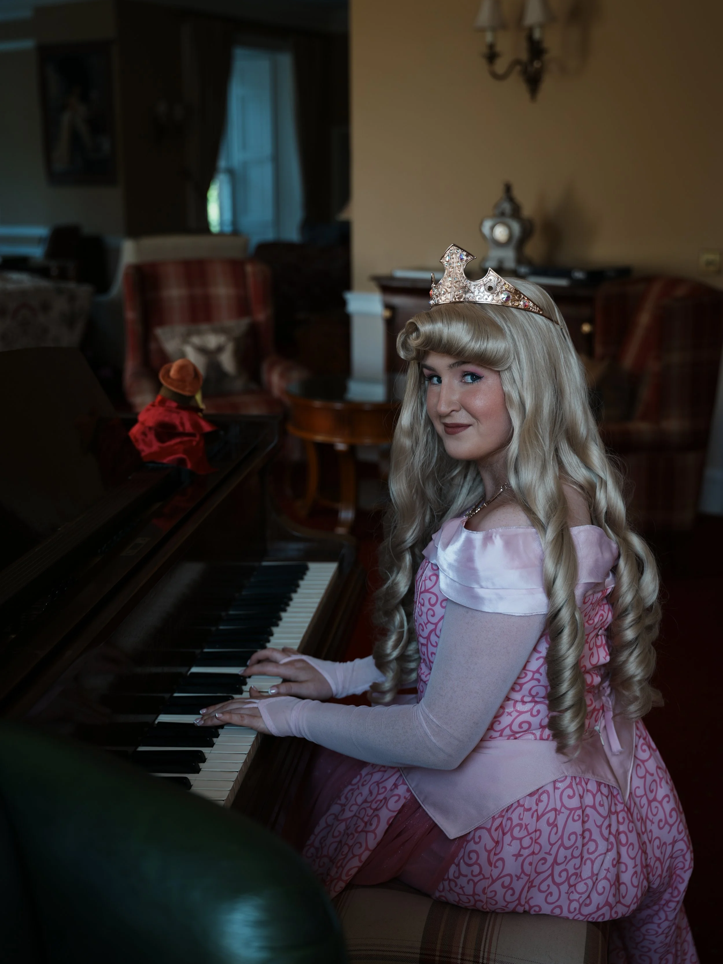 aurora+-+piano+-+edinburgh.png