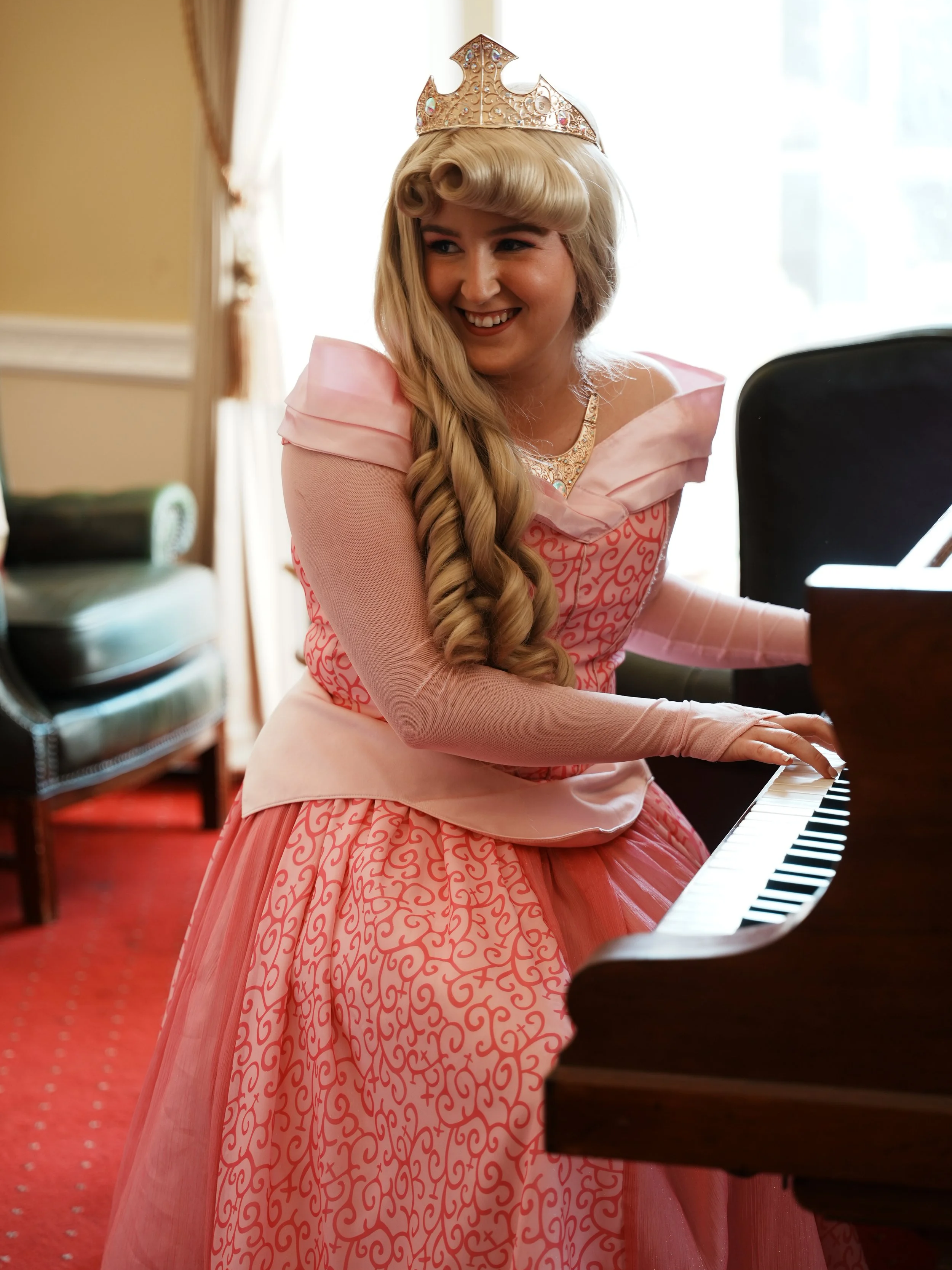 aurora+-+piano+-+edinburgh+1.png