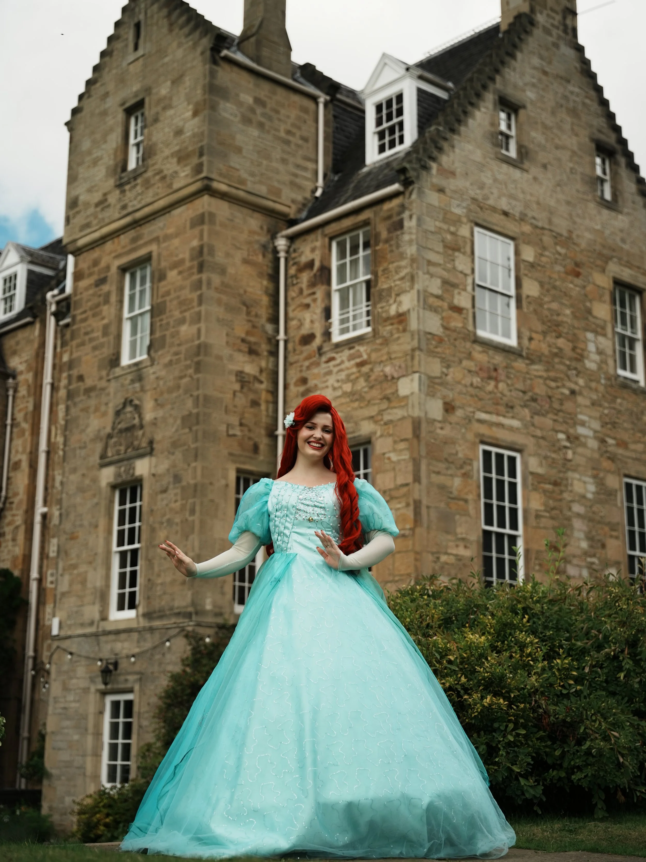 ariel+castle+grounds+edinburgh.png