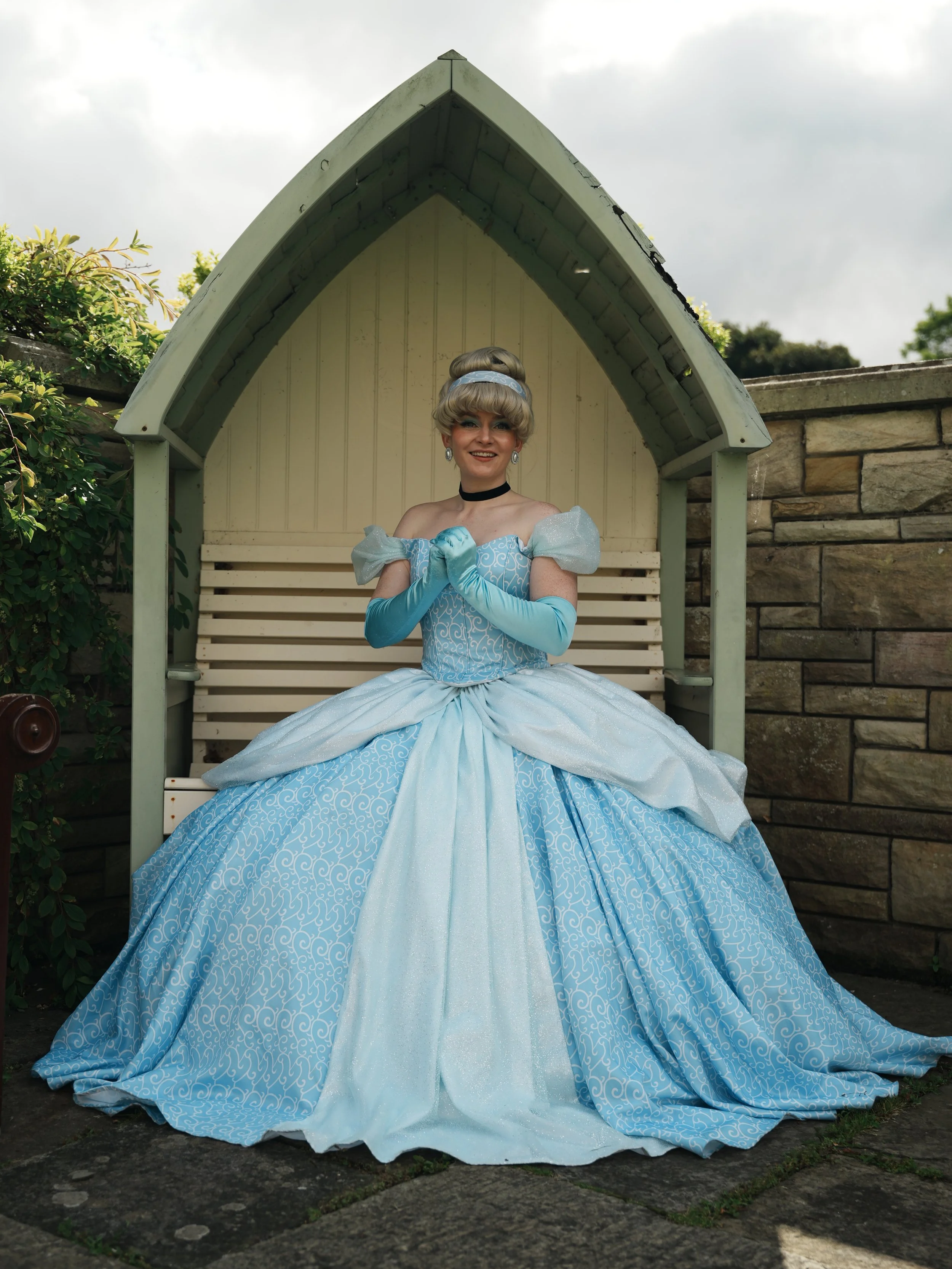 cinderella+-+edinburgh+-+sat+down.png
