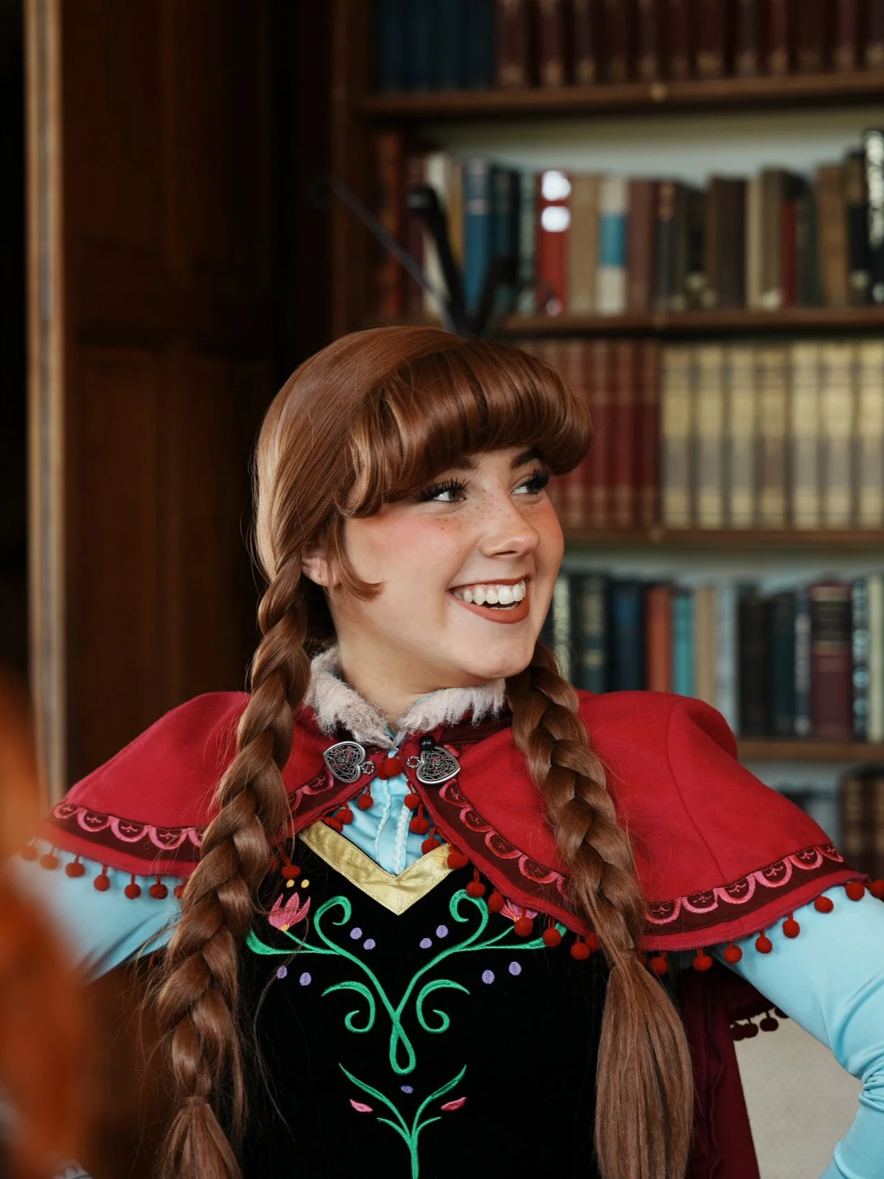 Anna+princess+-+close+up+-+edinburgh.png