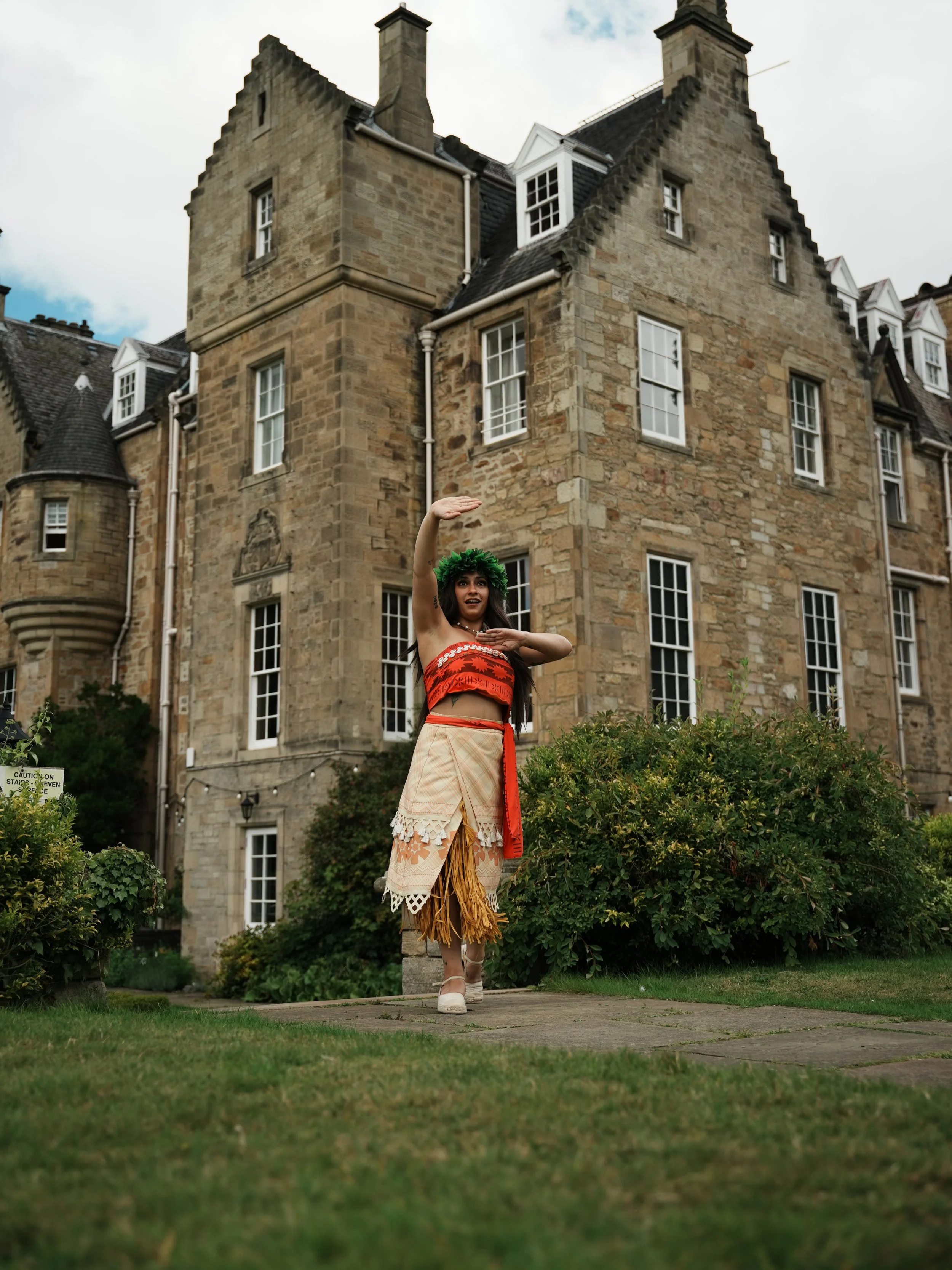 moana+castle+grounds+edinburgh+wayfinder.png