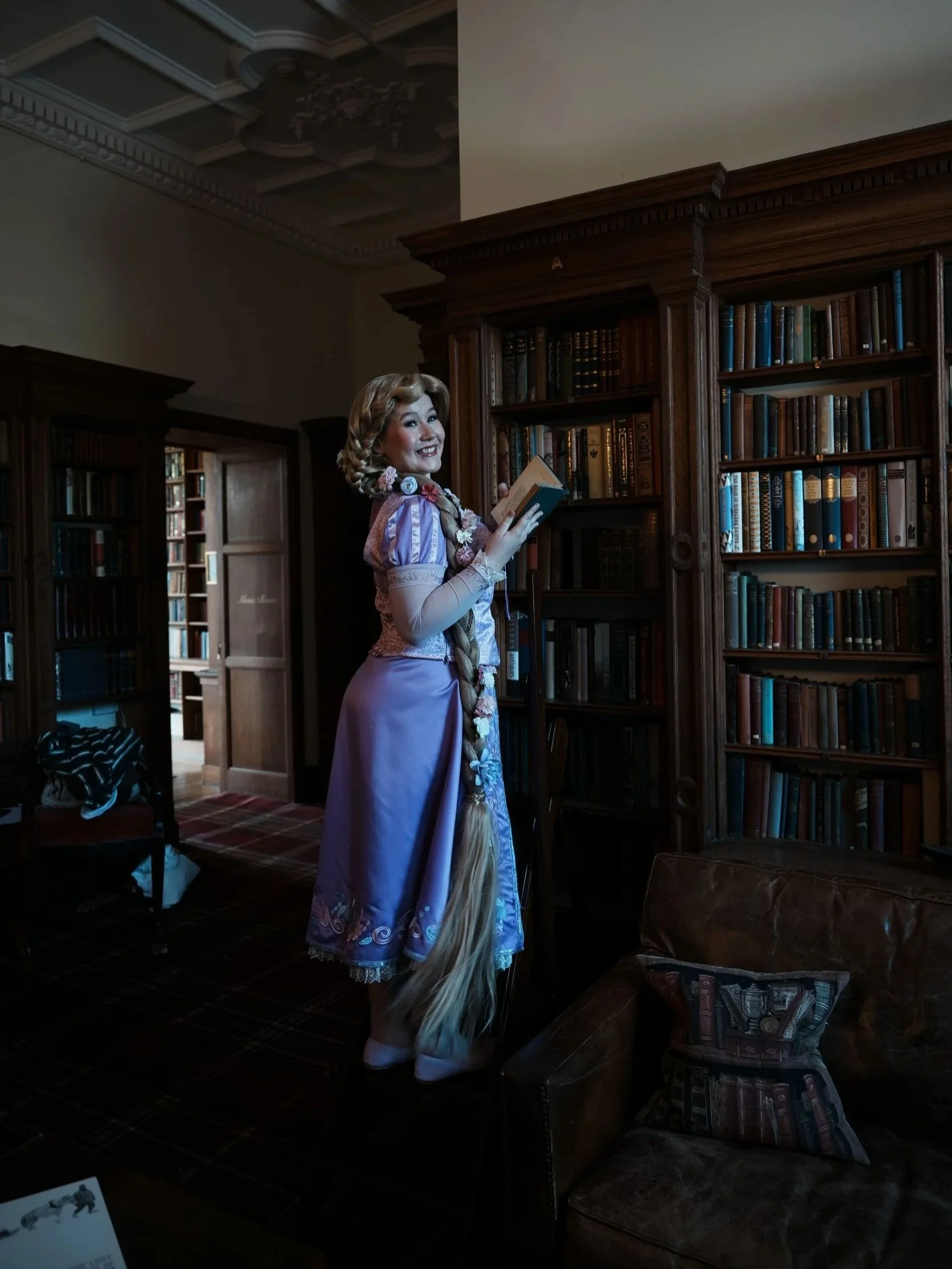 rapunzel+-+book+-+edinburgh+%281%29.jpg