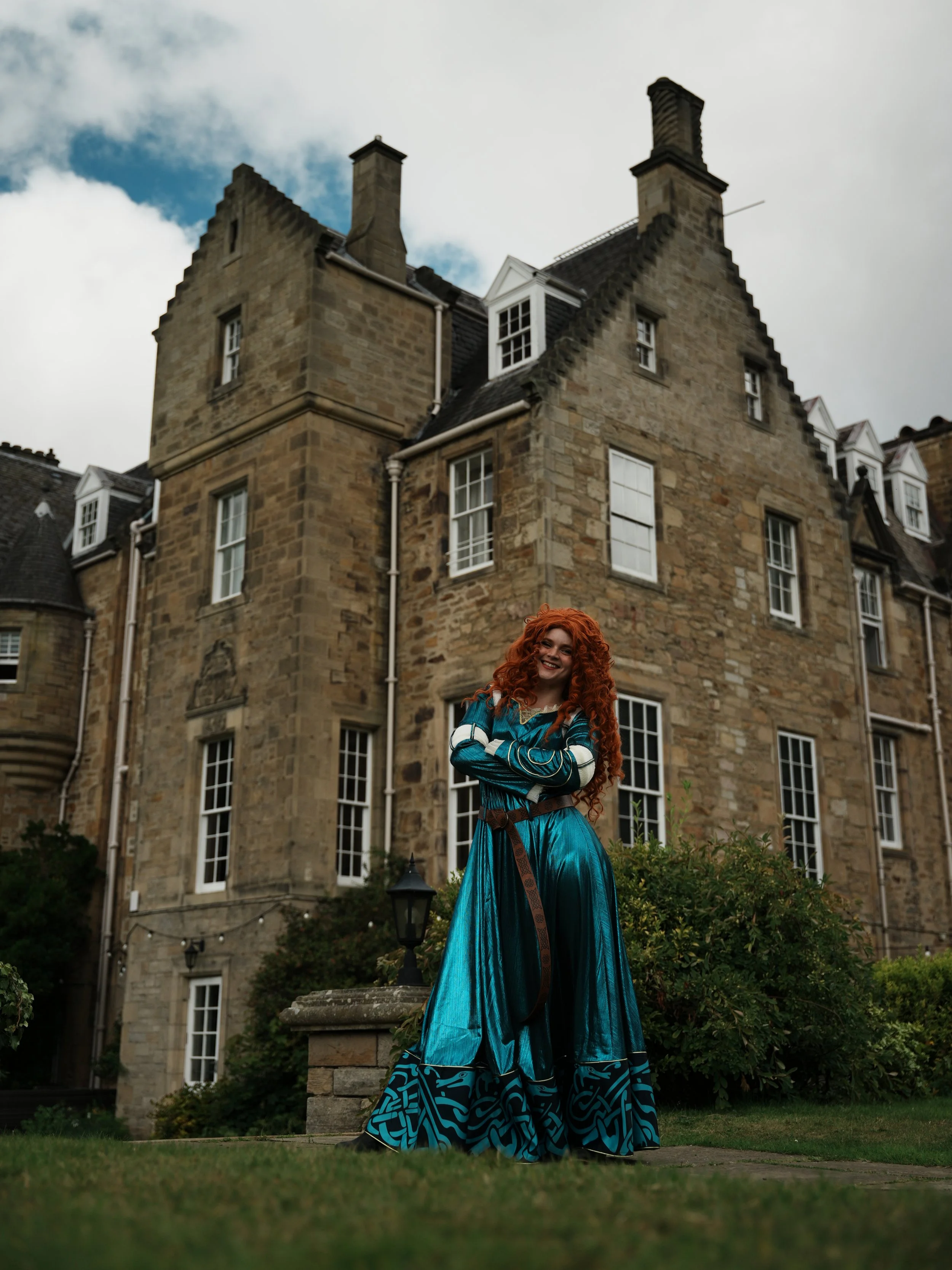 merida+castle+grounds+edinburgh.png