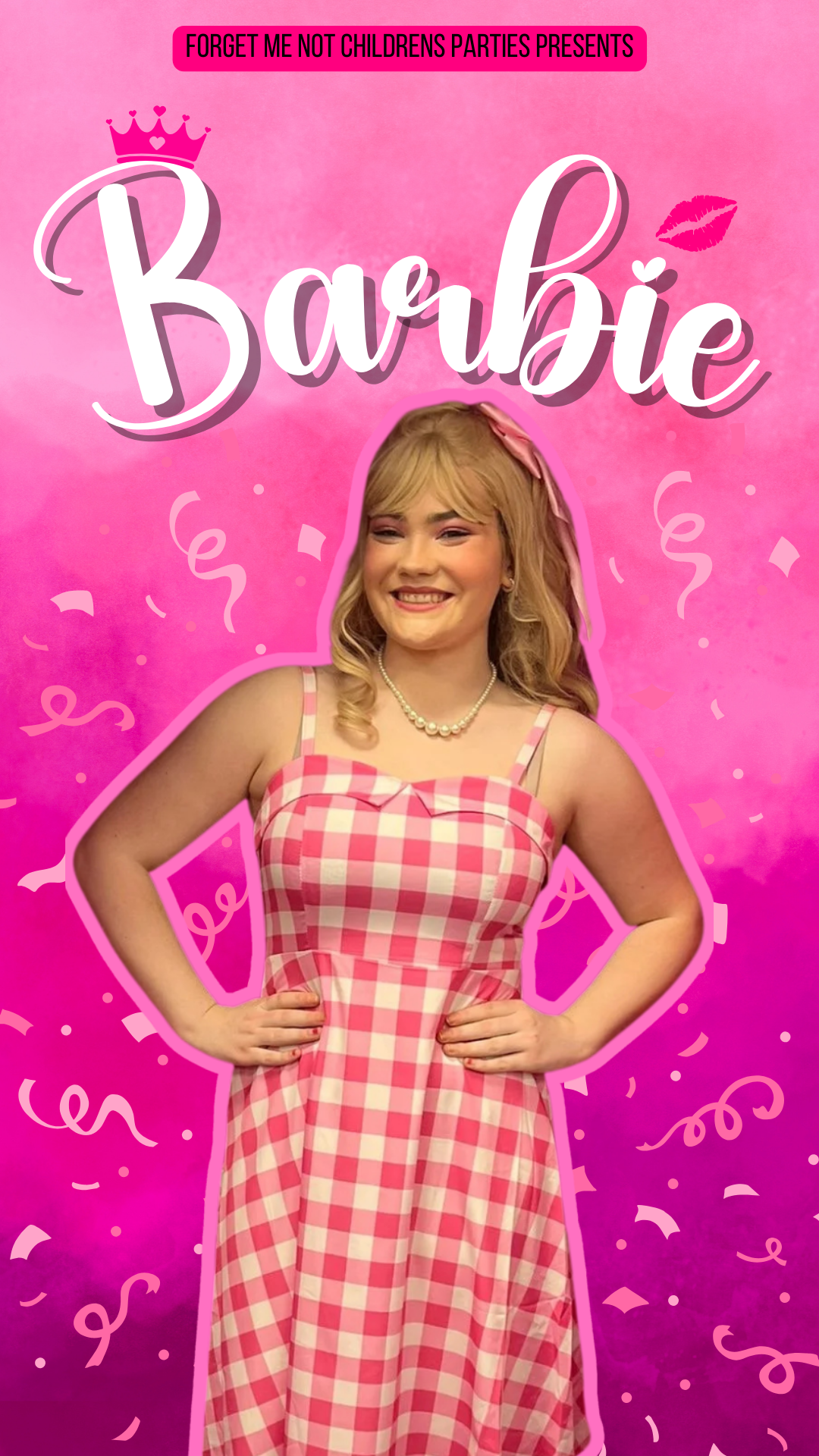barbie.png