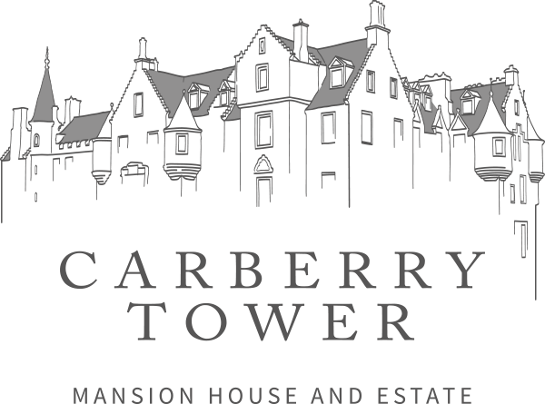 Carberry-Tower-Logo-Visit-East-Lothian.png