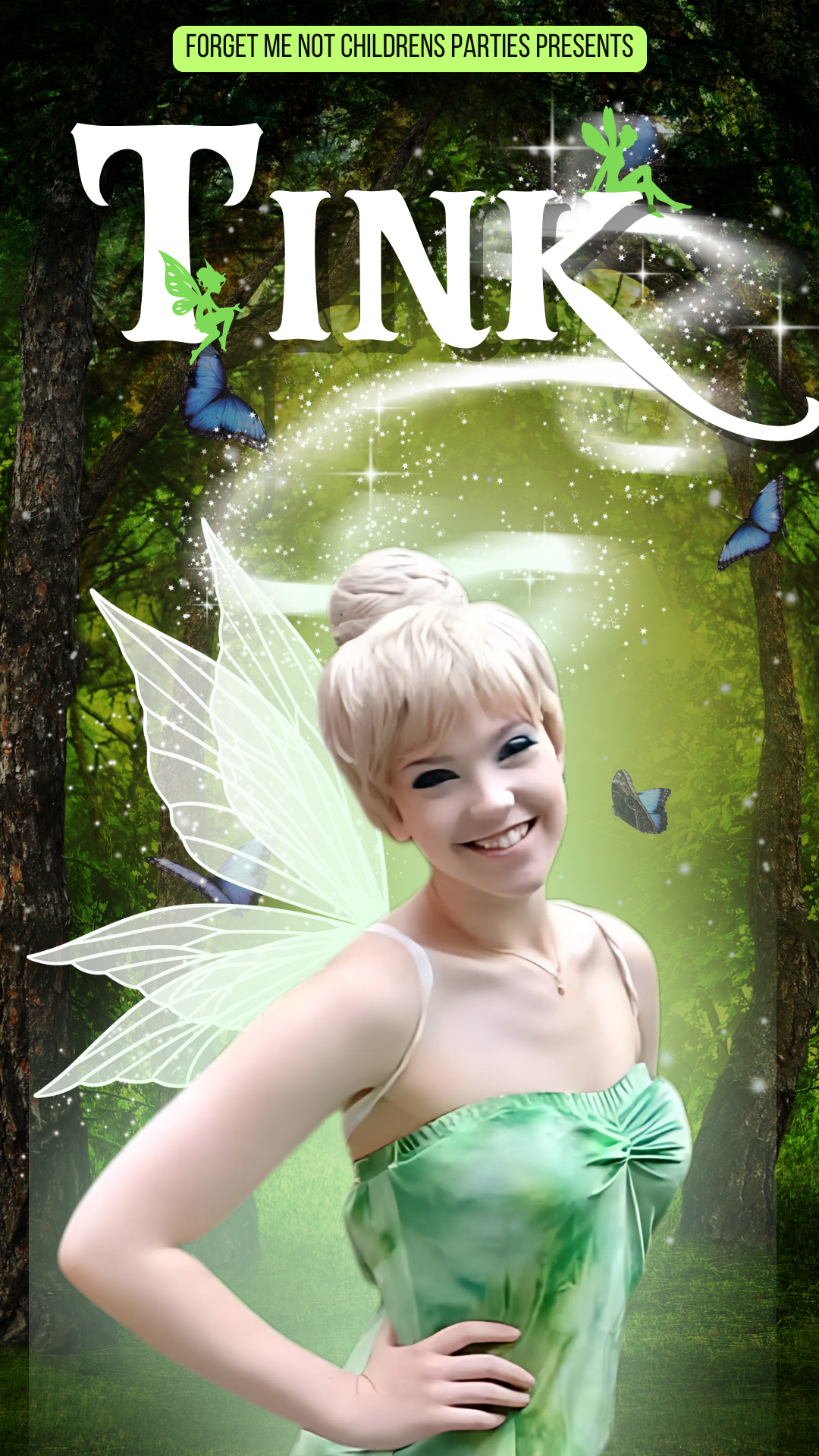 tink.png