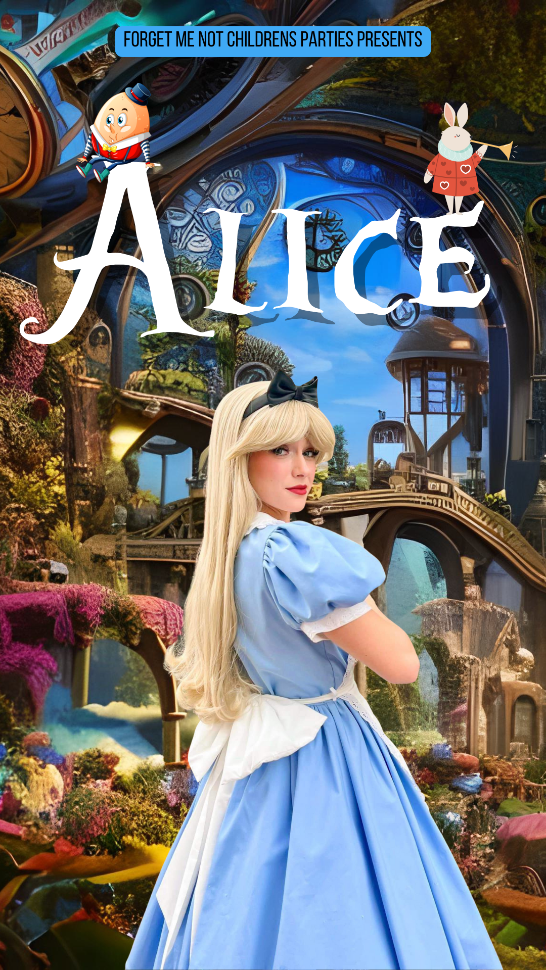 alice.png