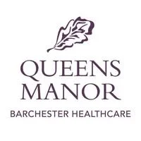 Queens Manor Care Home - Barchester Healthcare (Edinburgh) (1).jpg