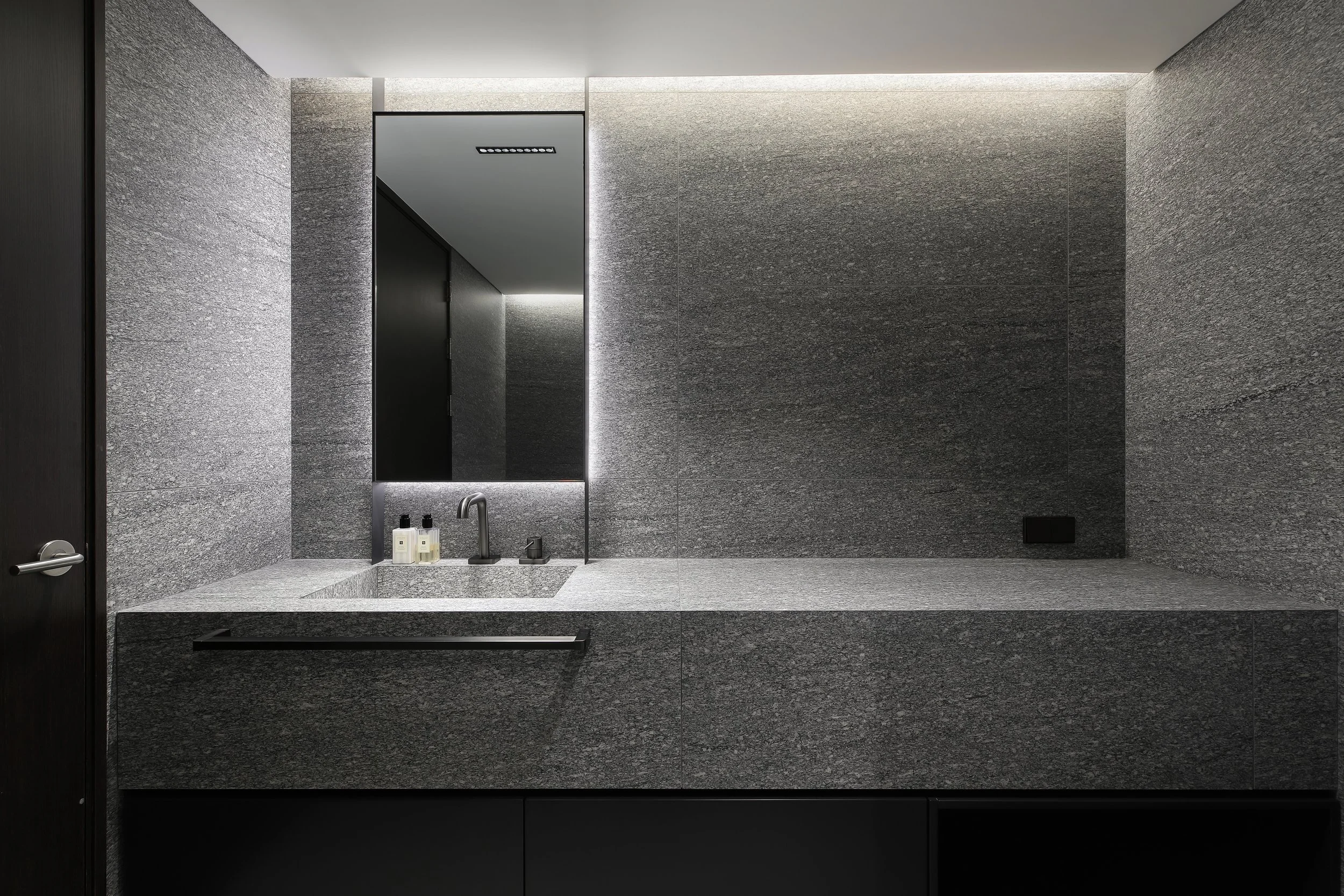 IMG_0832_final - 복사본.JPG