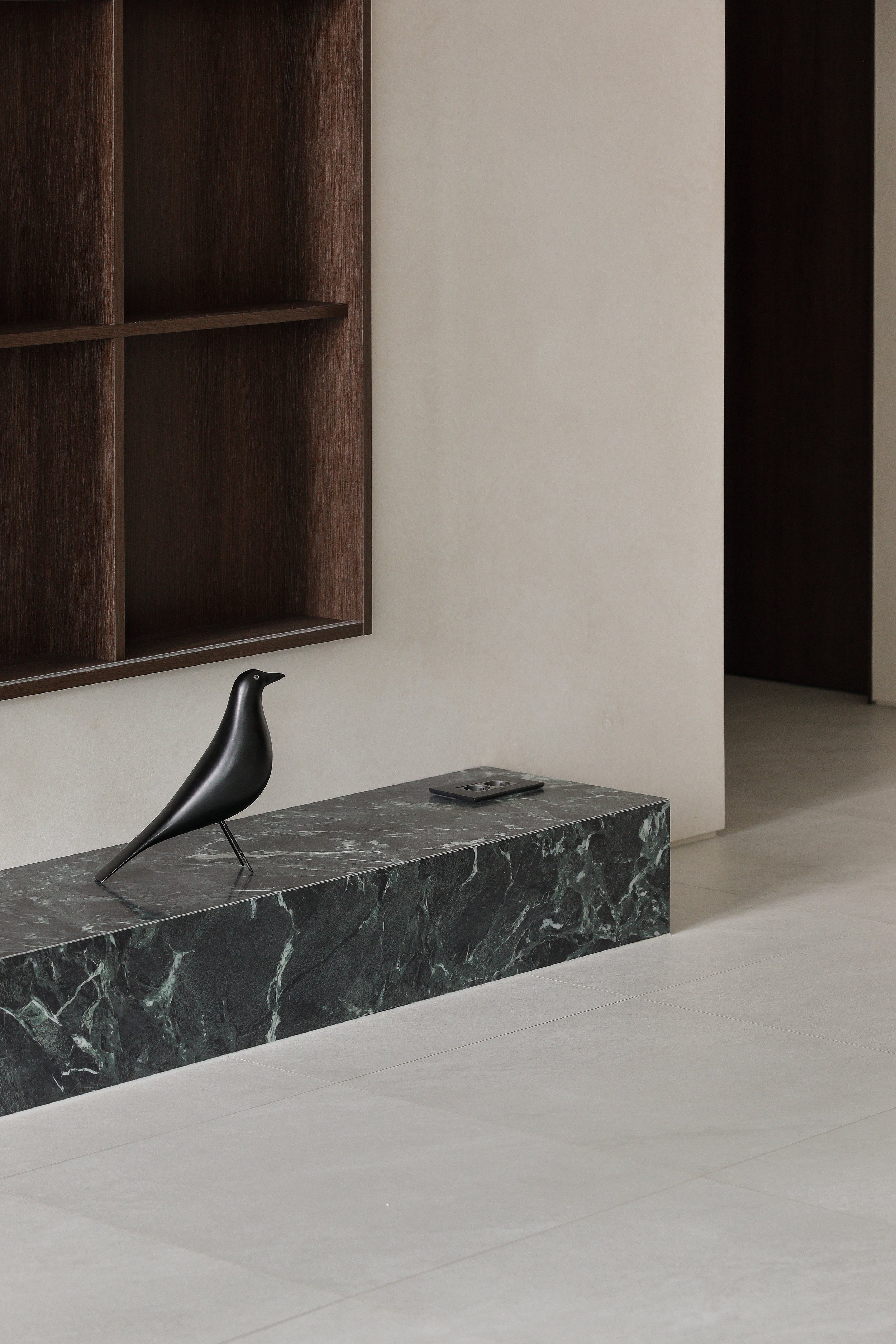 IMG_5765_final.jpg