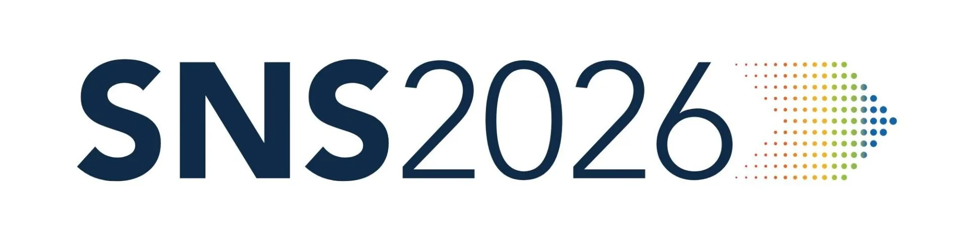 Exo Environmental At The SNS2026