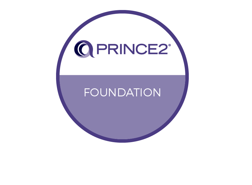 Prince2 - Foundation.png