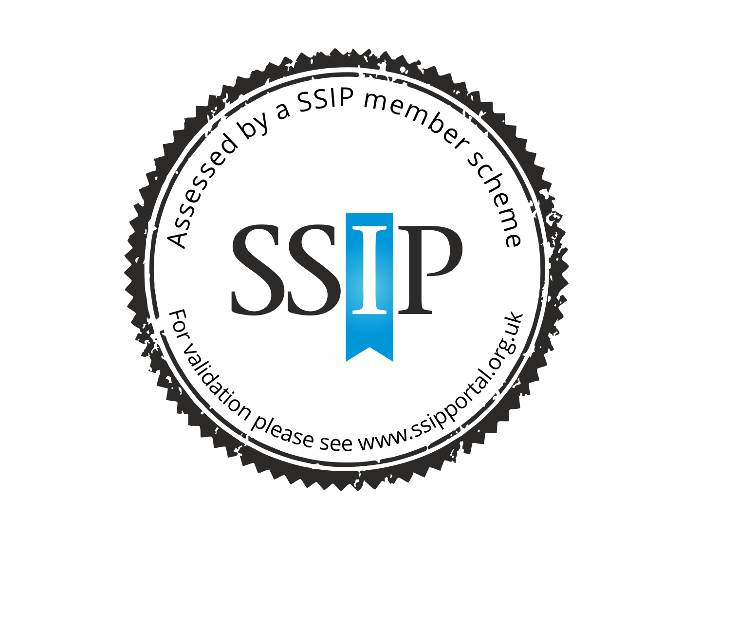 SSIP-Supplier-logo-Colour.png