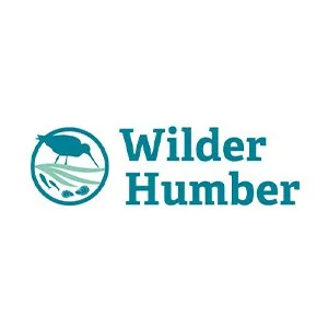 Wilder Humber Logo 23_Logo Block_.jpg