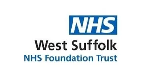West Suffolk NHS Foundation Trust