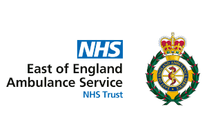 East of England Ambulance Service NHS Trust