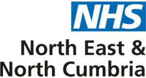 NHS North East and North Cumbria