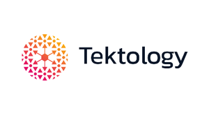 Tektology