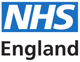 NHS England