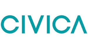 Civica