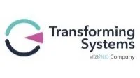 Transforming Systems