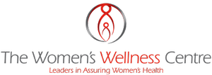 The Women's Wellness Centre