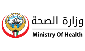 Ministry of Health