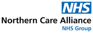 Northern Care Alliance NHS Group