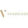 Venbridge