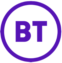BT