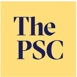 The PSC