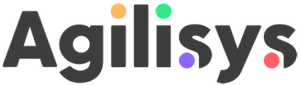 Agilisys