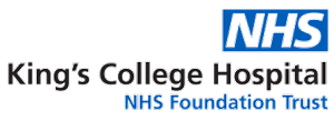 King's College Hospital NHS Foundation Trust