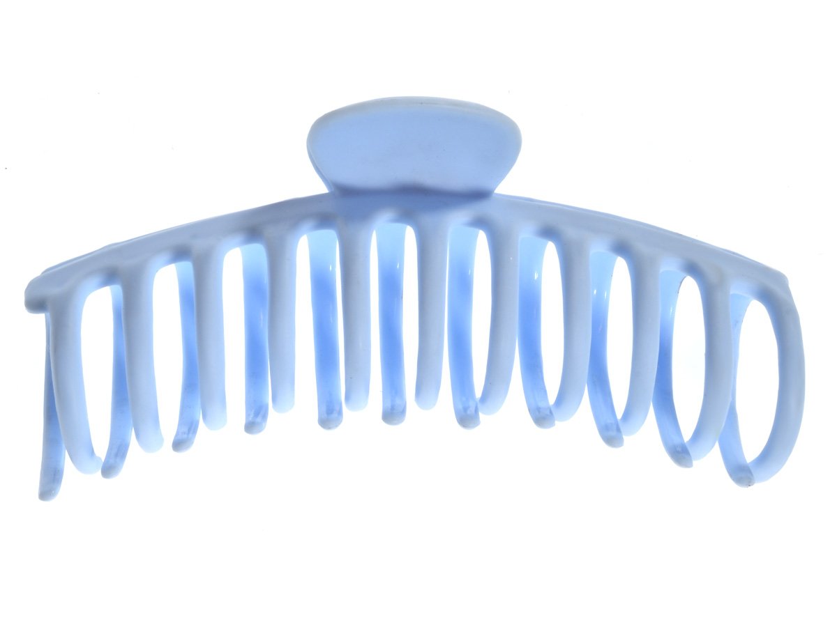 blue large clip.jpg
