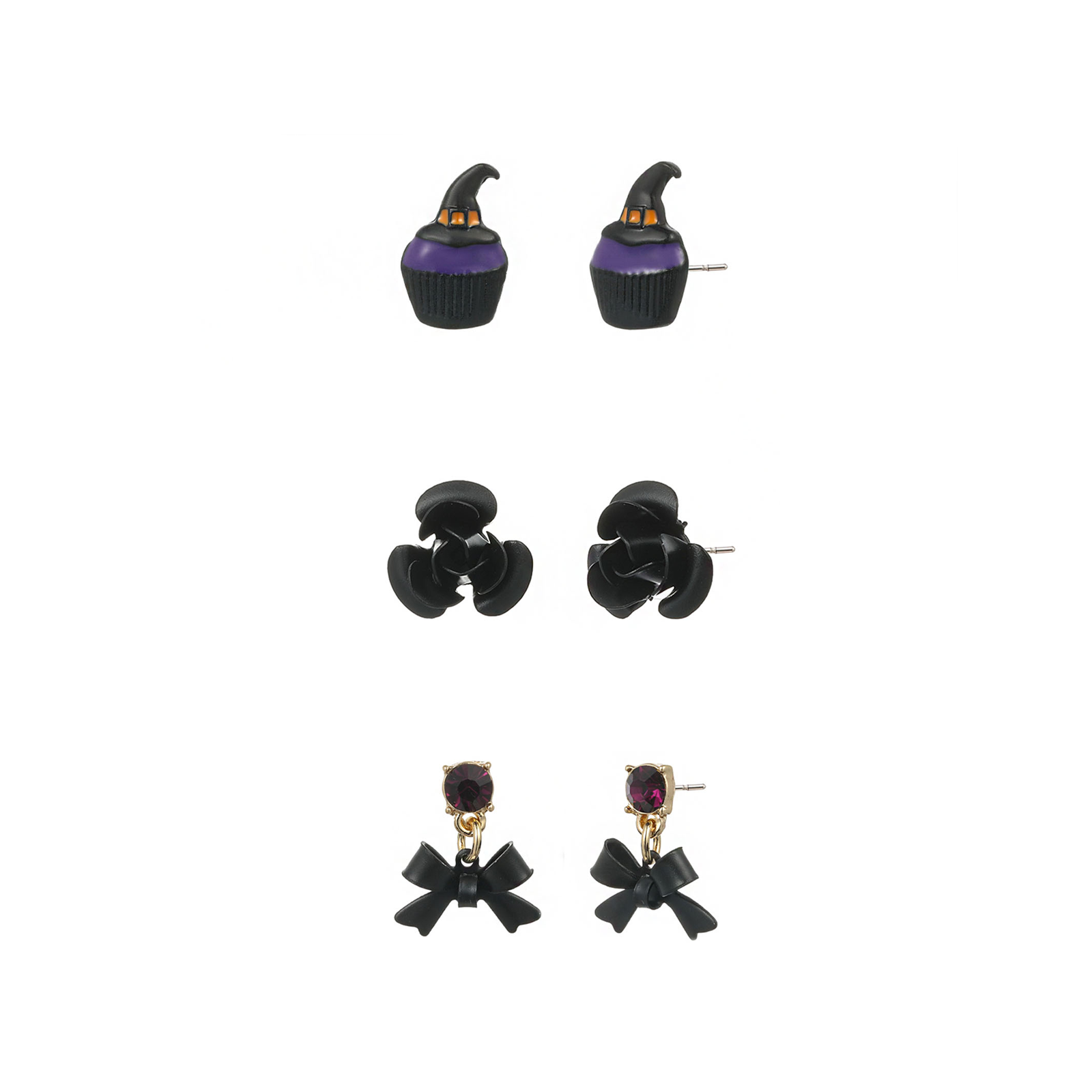036729EGHV.png