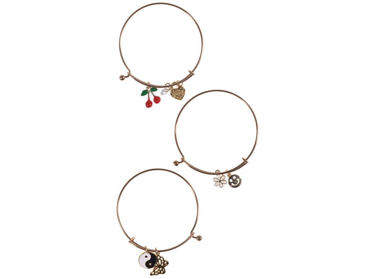 bangle set.jpg
