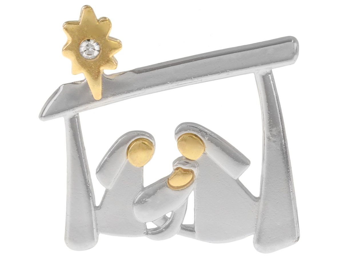 pin .jpg