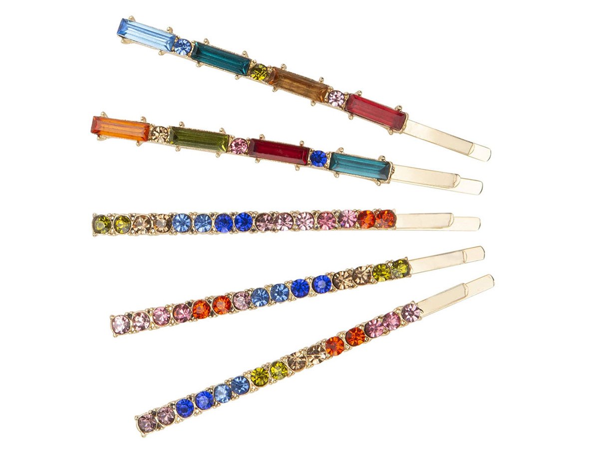 stone clips.jpg