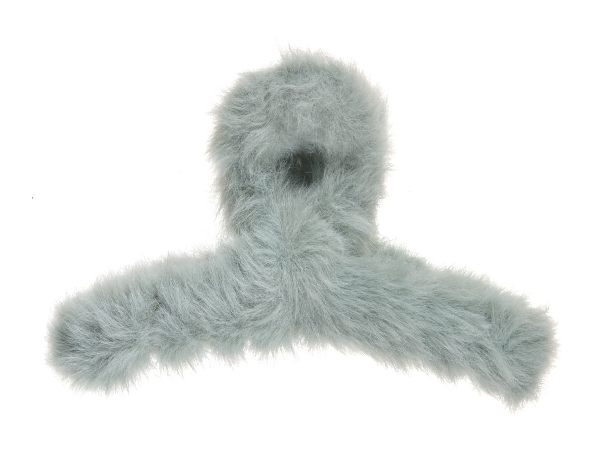 fuzzy.jpg