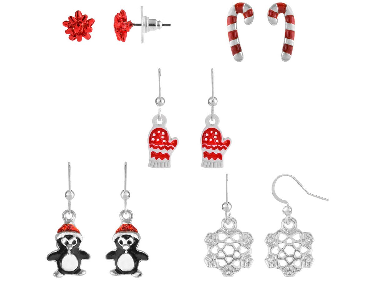 ear set.jpg