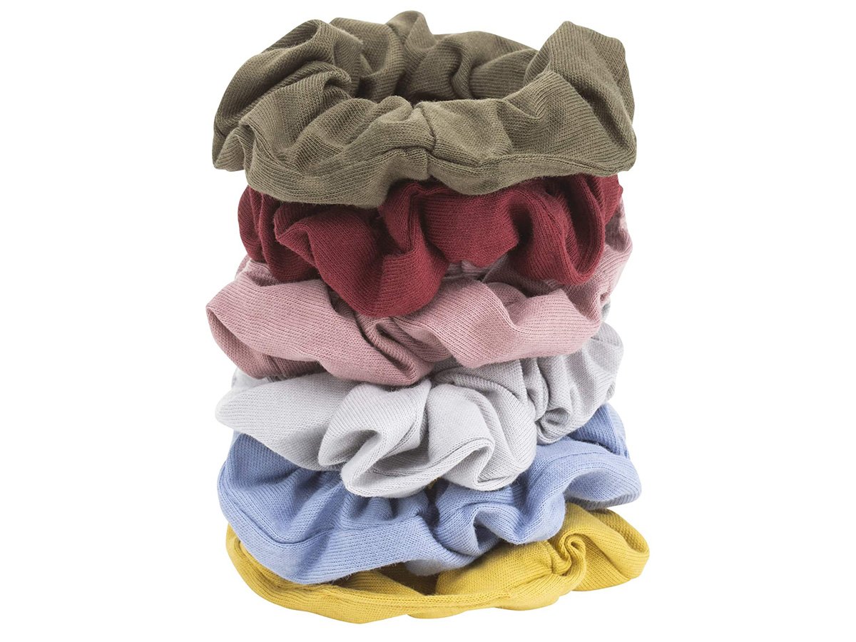 scrunchie set.jpg