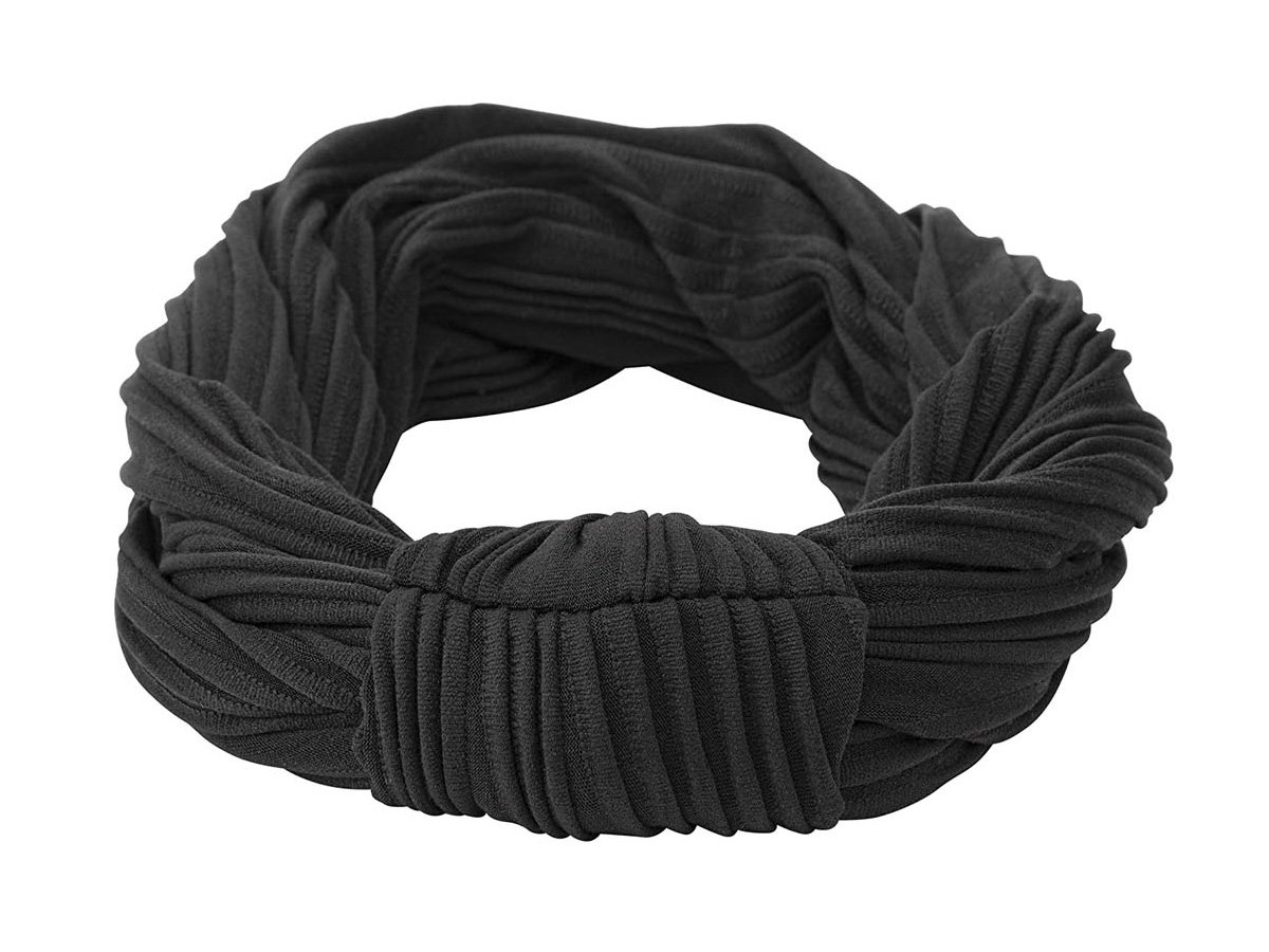 headwrap.jpg