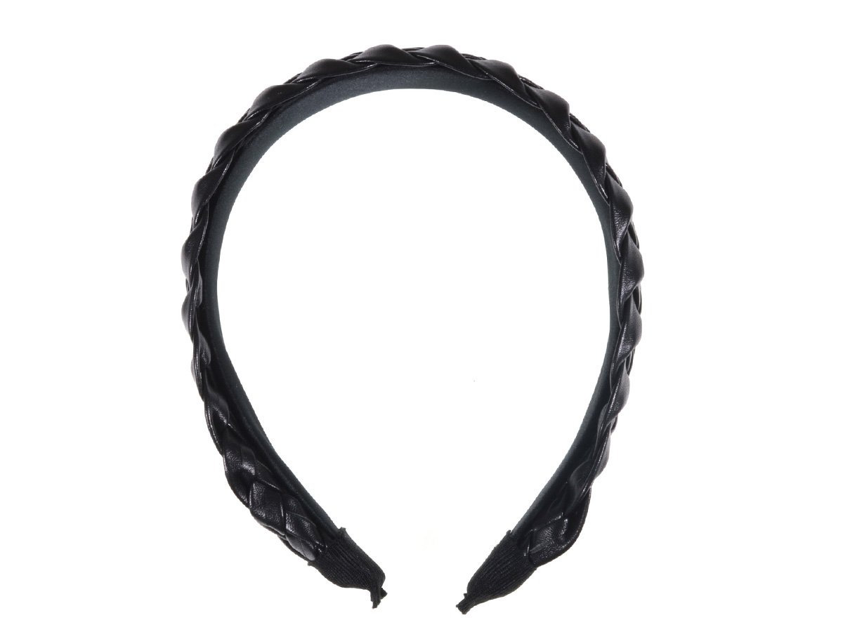 leather headband.jpg
