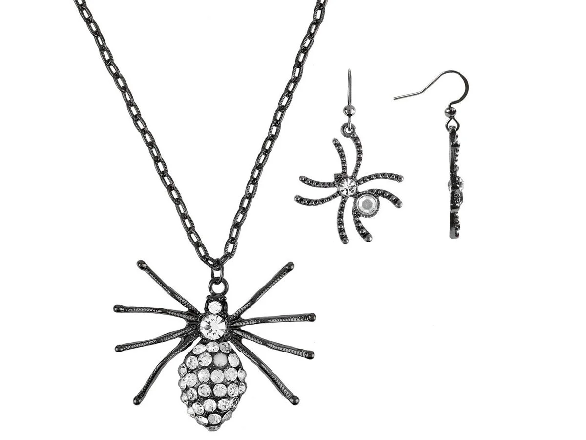 spider set.jpg